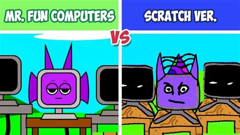 Afbeeldingsresultaten voor Mr Fun ComputerCraft