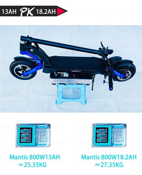 mantis 10 に対する画像結果