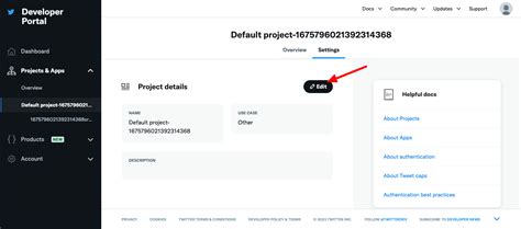 Image result for Twitter Apps Script