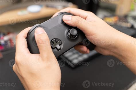 Image result for PC Video Game Hand Controller