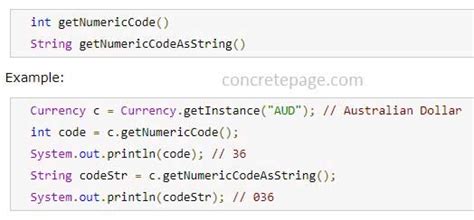 Dollar Java Console に対する画像結果