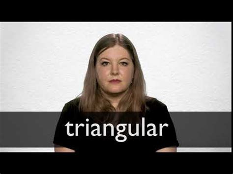 Image result for Triangular