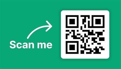 Toradh íomhá ar Scanner Moi QR Code