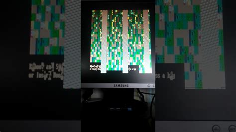 Image result for GPU Memory Corruption