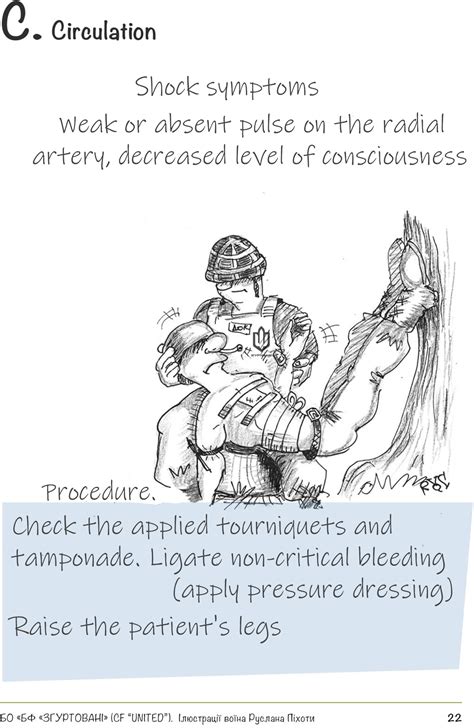 Afbeeldingsresultaten voor Scan March Algorithm
