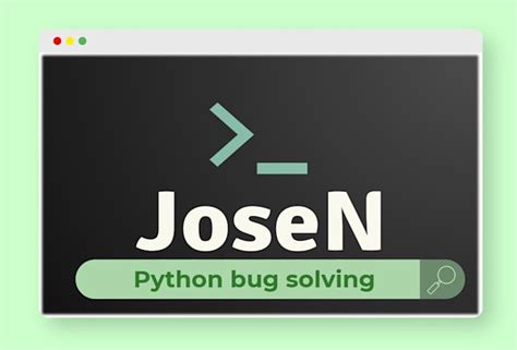 Image result for Python Code with Built in Bugs