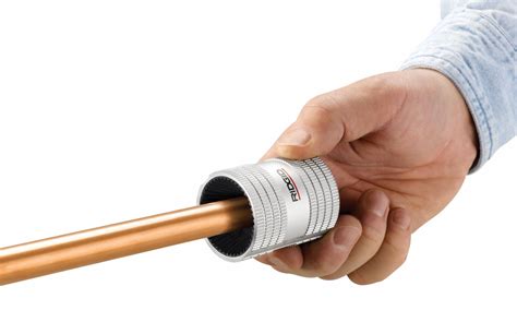 Afbeeldingsresultaten voor RIDGID Copper Pipe Cutter