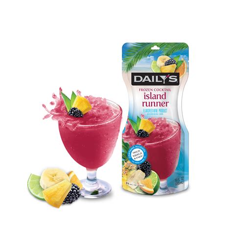 Image result for Isle Runner Text