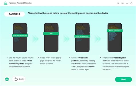 Image result for Remove Screen Lock Android Step by Step