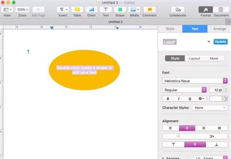 Afbeeldingsresultaten voor Flowchart for May Menu Option