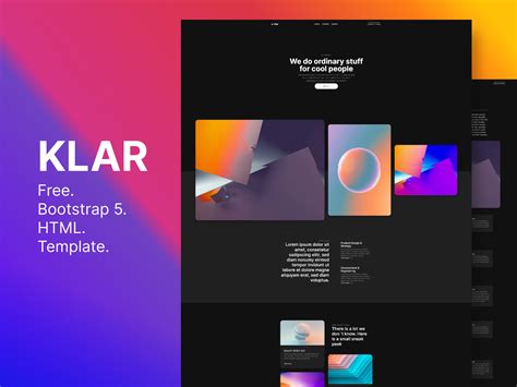 Image result for Bootstrap HTML/CSS Code Editor Template