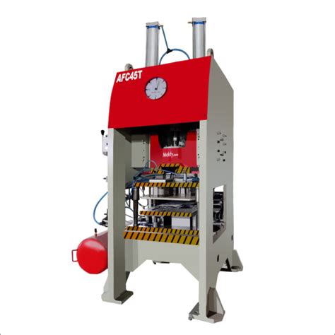 Image result for Foi Container Machine