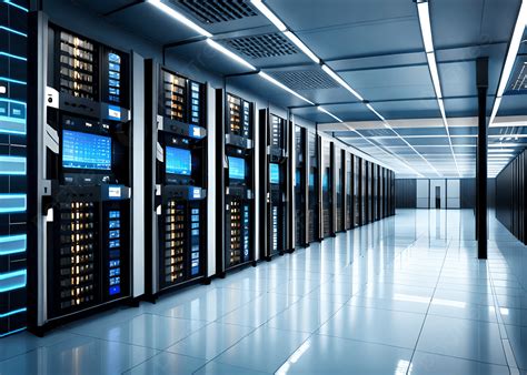 Toradh íomhá ar Server Upgrade Images for PowerPoint