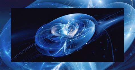 Image result for Most Interesting Science Topics