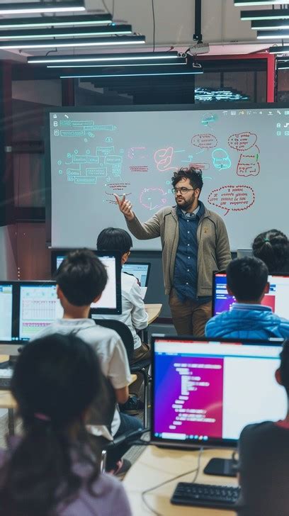 Bildergebnis für Computer Lessons for Teachers