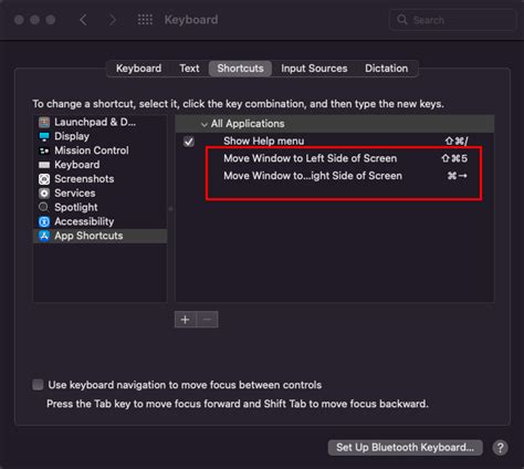 Image result for Move Window with Keyboard