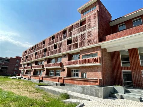 Image result for BBA Subjects First Year