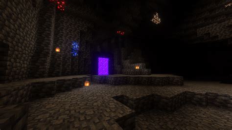 Image result for CurseForge Ads