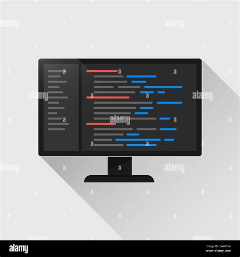 Image result for Programming Pics ASRT