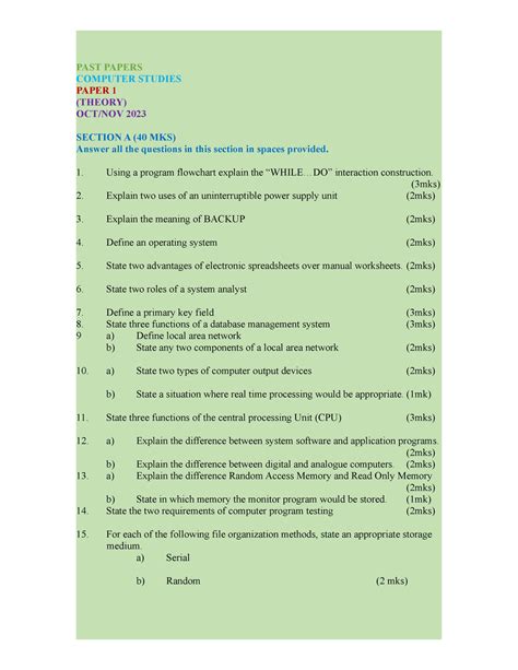 Afbeeldingsresultaten voor See Computer Paper