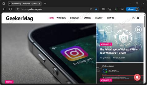 Image result for Browser Window UI