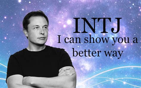 Image result for Intj and INTP Thinking Approach of Solving a Problem