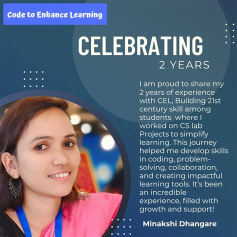 Afbeeldingsresultaten voor Code to Enhance Learning Back Yared Learning