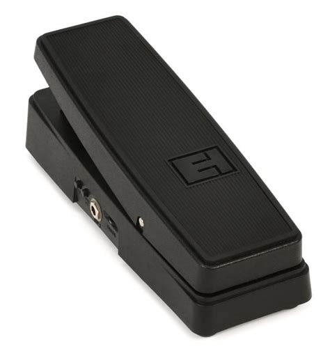 Image result for Multi Expression Control Pedal