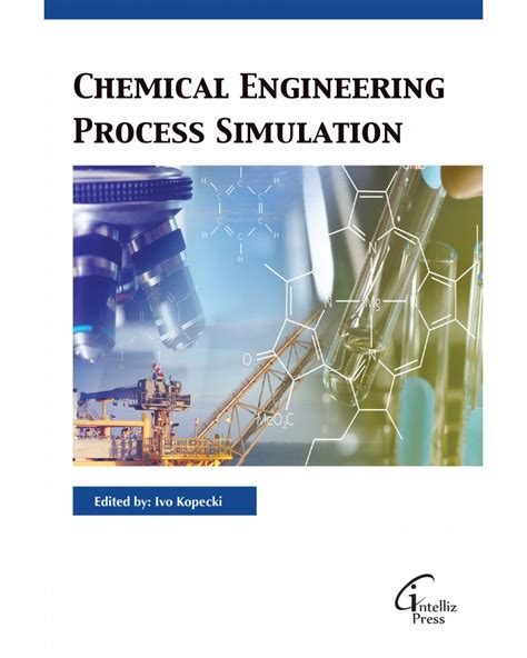 Image result for Chemical Process Simulation