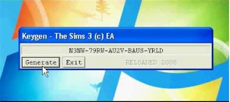 Sims 4 CD Key Generator-এর ছবি ফলাফল