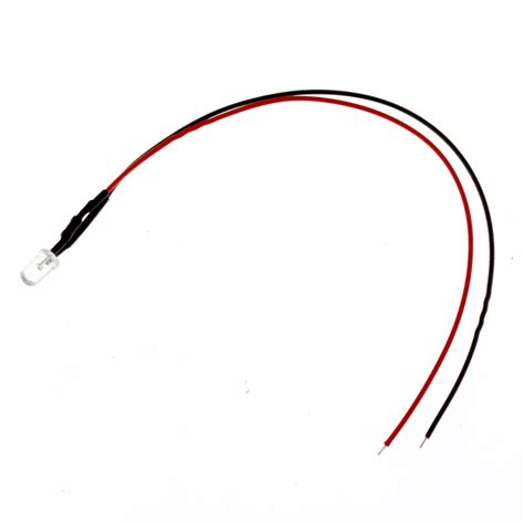 Image result for Matrix Lighting