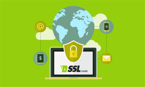 SSL Et TLS에 대한 이미지 결과