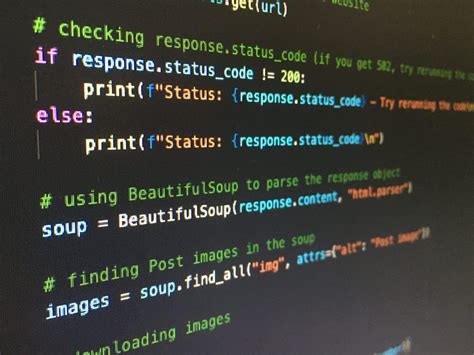 Organigramme De Code Python에 대한 이미지 결과