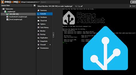 Image result for Installing Home Assistant