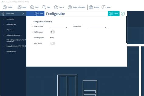 Résultat d’images pour Wittur Programming Tools