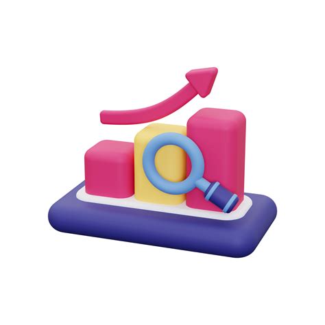 Behavioral Analysis Icon에 대한 이미지 결과