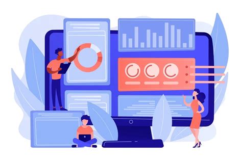 Image result for Audio Visual System Integrator