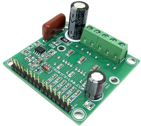 Image result for IPM Compressor Module