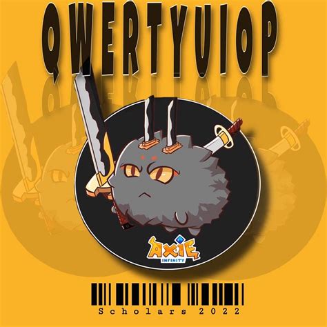 Qwertyuiop Game के लिए छवि परिणाम