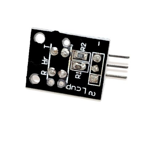 Image result for Photointerrupter Arduino