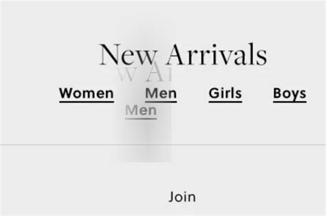 Afbeeldingsresultaten voor Stracture Text Extension vs Code Formating