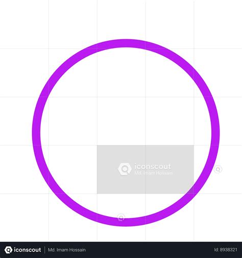 Image result for Icon for Visual Round