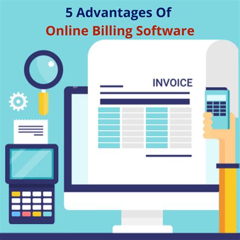 Image result for Web-Based Billing Software