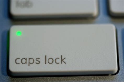 Image result for Caps Lock Windows 1.0