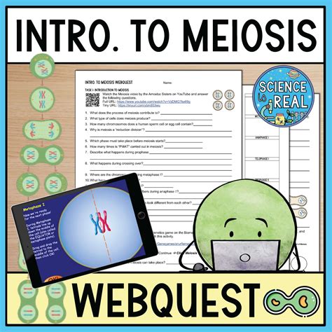 Image result for Non Mendelian Inheritance WebQuest Answer Key