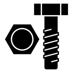 Image result for Rust Screw Top Vector