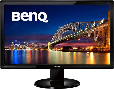 BenQ Computer に対する画像結果