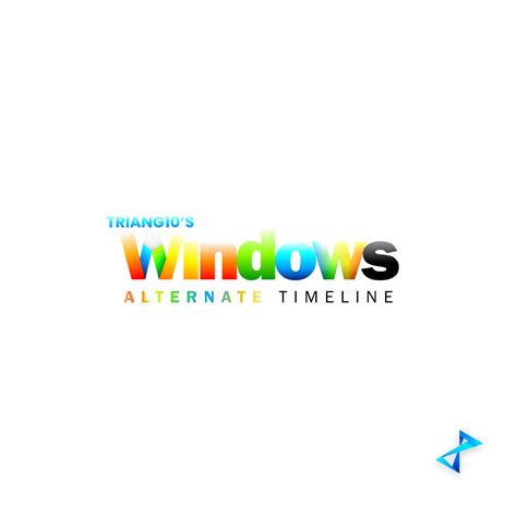 Image result for Windows Version Timeline