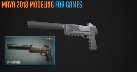 Image result for Laser Game Maya Modeling