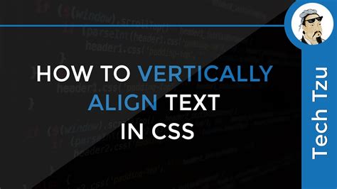Image result for Vertical Align HTML